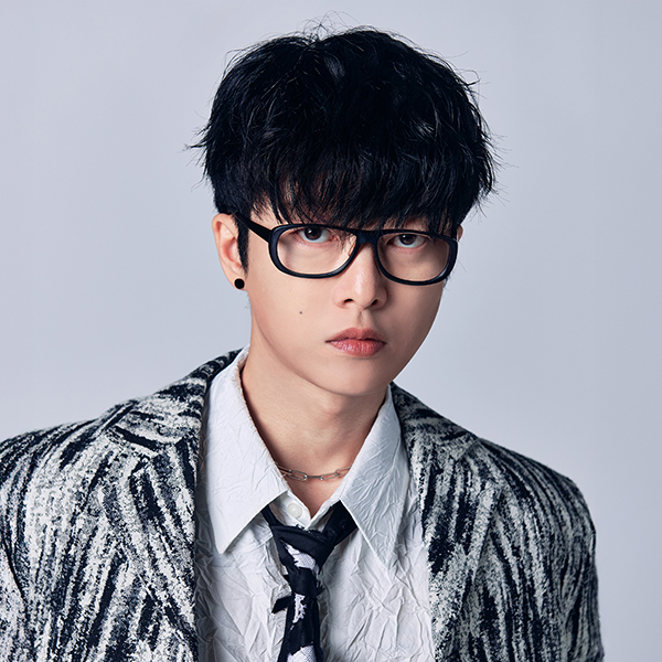 Ha Hyun-woo