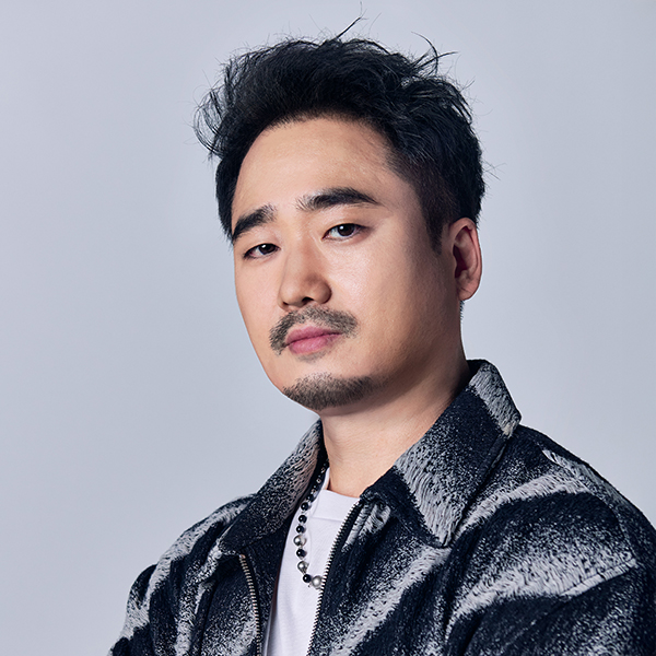 Jeon Kyu-ho