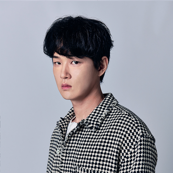 Kim Ki-bum