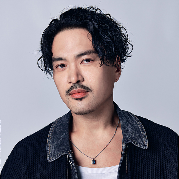 Lee Jung-gil